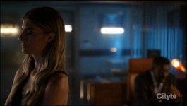 Quantum Leap - Season 01 Episode 09